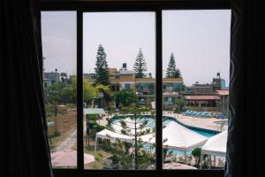 Club Bagmati by HSH