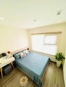 AN HOME 1 PN View Đẹp- Gần Vincom Mall 3003