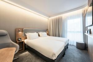 Holiday Inn Express & Suites Reims - Rives de Vesle by IHG
