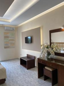 Hotel Sotiris Apartments