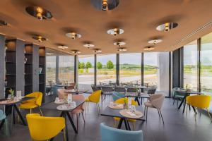 Viale Boutique Hotel