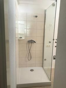 Apartmani Lucija Vir
