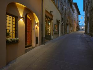 Portica Homes Assisi