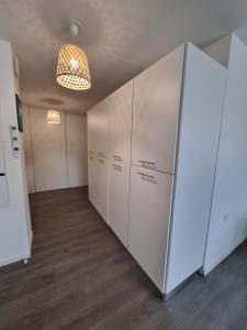 Appartements Le Combo : photos des chambres