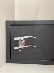 Camera Matrimoniale con Bagno Privato
