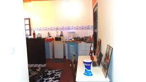 Vera Cruiz one bedroom CBD