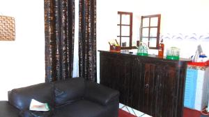 Vera Cruiz one bedroom CBD