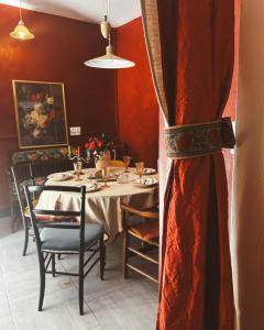 Appartements Darlings Guest House : photos des chambres