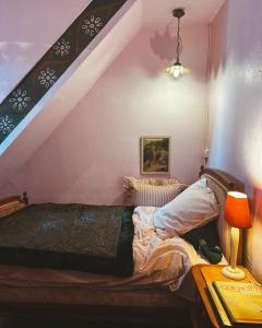 Appartements Darlings Guest House : photos des chambres