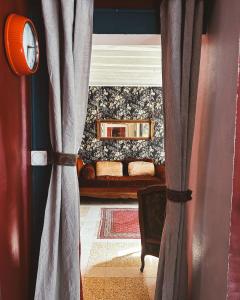 Appartements Darlings Guest House : photos des chambres