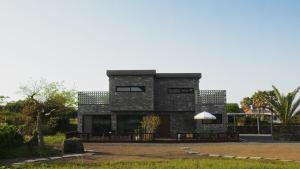 The Chaeum - 4hvězdičkové hotely ve městě Sogüpcho