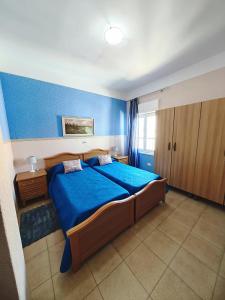 Valparadiso Apartment