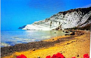 Valparadiso Apartment