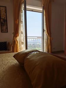 Valparadiso Apartment