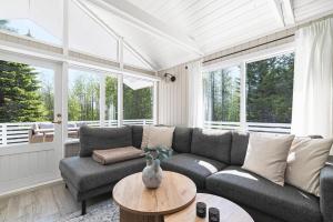 Cozy Cabin - Golden Circle