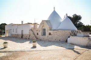 trullo lantane