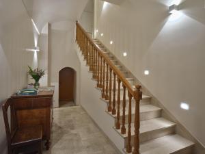 Portica Homes Assisi