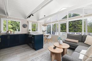 Cozy Cabin - Golden Circle