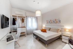 Sorrento Realty Holidays - Ciprea Apartment