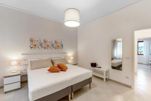 Sorrento Realty Holidays - Ciprea Apartment