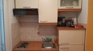 Apartments with parking space Lopar, Rab - 24617