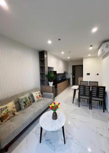 AN Home 2PN 2WC Gần Vincom Mall 0929