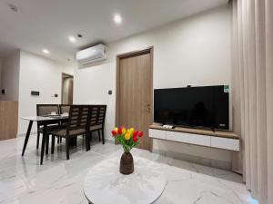 AN Home 2PN 2WC Gần Vincom Mall 0929