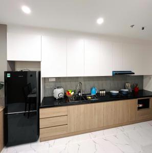 AN Home 2PN 2WC Gần Vincom Mall 0929