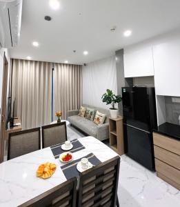 AN Home 2PN 2WC Gần Vincom Mall 0929