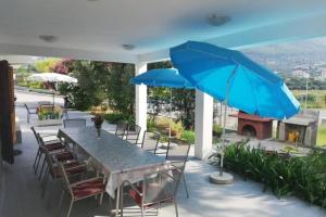 Holiday house with a parking space Banjol, Rab - 24620