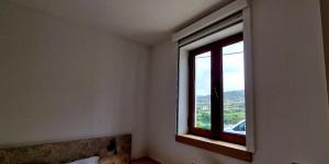 Foz House Sabor & Douro