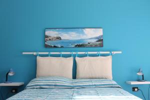 Casa Pélagos a 50mt dal mare