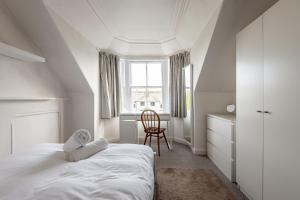 Dempster Terrace - No 11