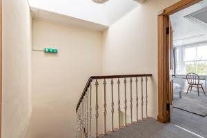 Dempster Terrace - No 11