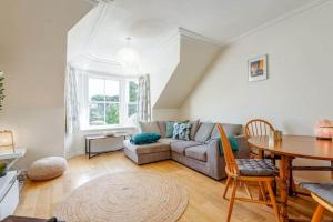 Dempster Terrace - No 11