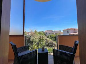 Ginestra house img10