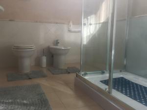 West Coast House Farm img1