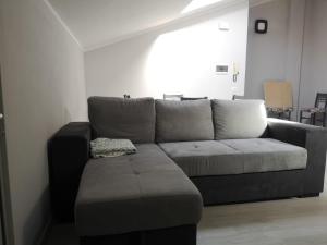 West Coast House Farm img2