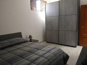 West Coast House Farm img12