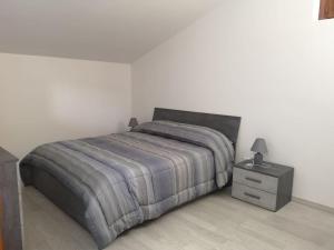 West Coast House Farm img14