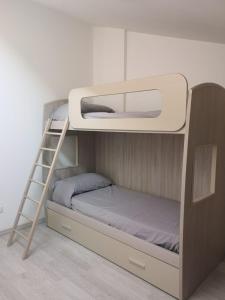 West Coast House Farm img19