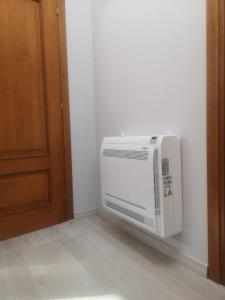 West Coast House Farm img28