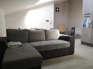 West Coast House Farm img33