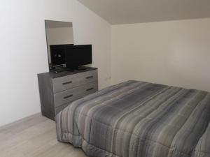 West Coast House Farm img36