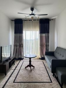 The Luxe Lodge in Southville City - 4hvězdičkové hotely ve městě Bangi