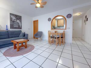 Elena Cosy Apartment