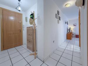 Elena Cosy Apartment