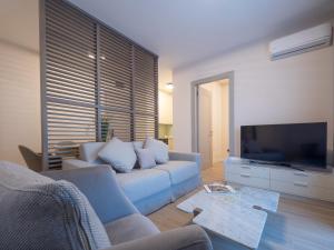 CASA AL MARE RESIDENCE