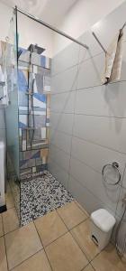 AmareCastelsardo-Slow Holidays IT09002CQ img4