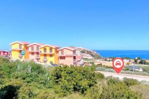 AmareCastelsardo-Slow Holidays IT09002CQ img13